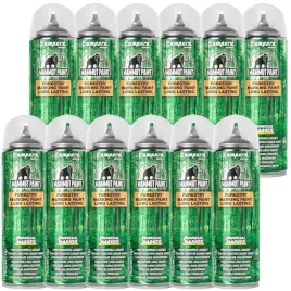 farba-do-znakowania-drzew-biala-500ml-ampere-12szt