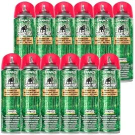 spray-farba-do-znakowania-drewna-rozowa-12x-500ml