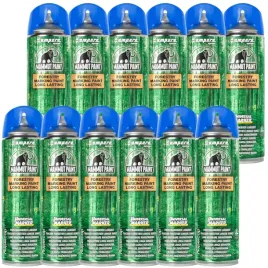 farba-do-znakowania-drzew-niebieska-500ml-12szt