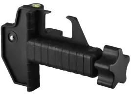 uchwyt-nl-br-do-czujnika-rd100-rd200-nivel-system