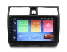 radio-samochodowe-smart-auto-fr10-4-64-rds1-su-045t-2-din