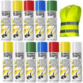 ampere-farba-drogowa-do-malowania-pasow-i-linii-12x-500ml-traffic-paint