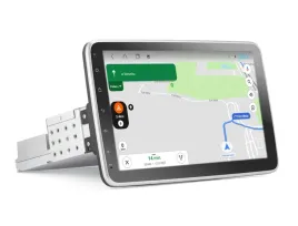 uniwersalna-radio-nawigacja-10-cali-1din-4-64-gb-android-carplay