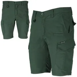 lahti-pro-spodenki-spodnie-robocze-krotkie-l40715-roz-3xl