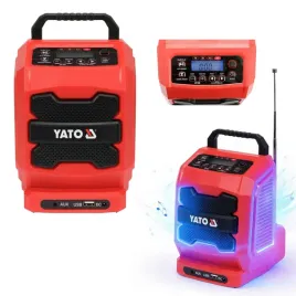 yato-18v-radio-akumulatorowo-sieciowe-bez-aku