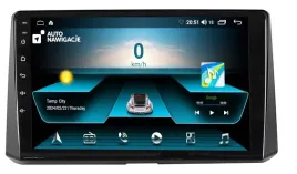 radio-nawigacja-toyota-corolla-2019-2020-android