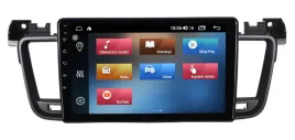 radio-samochodowe-smart-auto-fr9-4-64-rds1-pe-015n-2-din