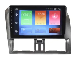 radio-samochodowe-smart-auto-fr9-8-128-rds1-tk468-2-din