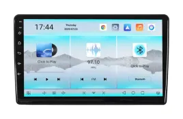 radio-nawigacja-gps-renault-trafic-2001-2010-android-carplay-4-64-gb