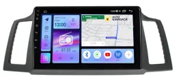 radio-nawigacja-gps-jeep-grand-cherokee-2004-2007-android
