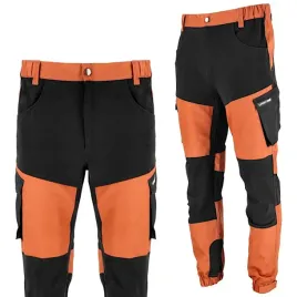 spodnie-robocze-stretch-roz-xxl-lahti-pro-l40539