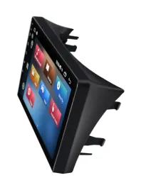 radio-samochodowe-smart-auto-fr9-8-128-rds1-ki-178n-2-din