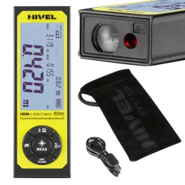 dalmierz-laserowy-nivel-system-hdm-little-friend-czerwony-60m-etui