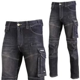 lahti-pro-spodnie-jeansowe-czarne-slim-fit-l40517-roz-l
