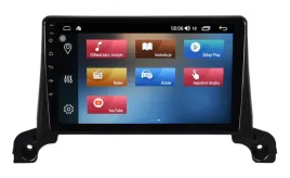 radio-samochodowe-smart-auto-fr9-8-128-rds1-pe-024n-2-din