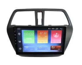 radio-nawigacja-gps-suzuki-sx4-s-cross-2013-android