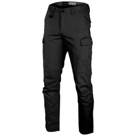 lahti-pro-spodnie-robocze-dlugie-bojowki-slim-fit-l40546-roz-2xl-czarne