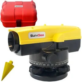 survgeo-nlc-32-niwelator-optyczny-32x-kufer