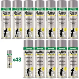 ampere-cynk-w-sprayu-galwanizujacy-48x500ml-procat