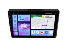radio-nawigacja-gps-renault-master-2019-2024-android
