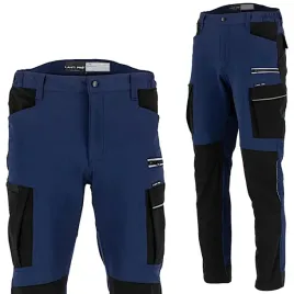 spodnie-robocze-stretch-slim-fit-lahti-pro-l40552-roz-3xl