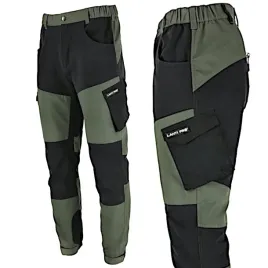 lahti-pro-spodnie-robocze-z-elementami-stretch-dlugie-roz-m-l4053802