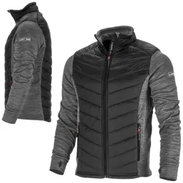 bluza-robocza-ocieplana-pikowana-roz-l-lahti-pro-l40122