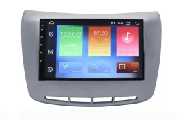 radio-samochodowe-smart-auto-fr7-4-64-2din-ln-001-2-din