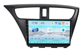 radio-nawigacja-gps-honda-civic-ix-2011-2017-android