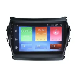 radio-nawigacja-gps-hyundai-santa-fe-iii-2012-2017-android