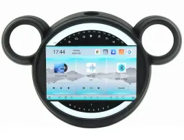 radio-nawigacja-gps-bmw-countryman-paceman-2006-2014-android