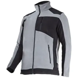 bluza-polarowa-ze-wzmocnieniami-3xl-lahti-l40137