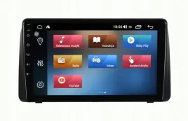 radio-nawigacja-gps-chrysler-grand-voyager-2008-2016-android