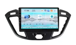 radio-nawigacja-gps-ford-transit-custom-2012-2018-android