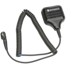 motorola-mikrofon-glosnik-gruszka-do-xt420-xt660d
