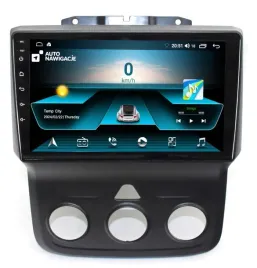 radio-nawigacja-gps-dodge-ram-iv-2500-2012-2019-android-carplay