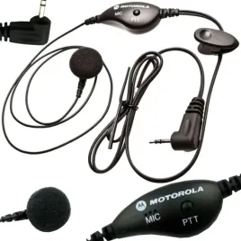 motorola-zestaw-sluchawkowy-ptt-do-walkie-talkie