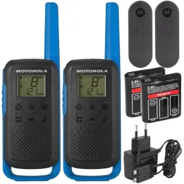krotkofalowki-walkie-talkie-2szt-motorola-t62