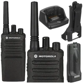 xt-420-radiotelefon-motorola