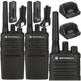 radiotelefon-krotkofalowka-2szt-motorola-xt-420-pmr446