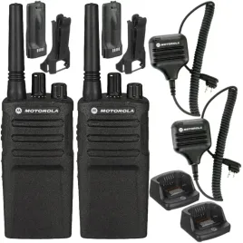 xt-420-radiotelefon-motorola-2szt-gruszka-2szt