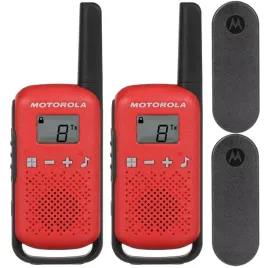krotkofalowka-walkie-talkie-motorola-t42-2szt-4km
