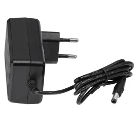 ladowarka-do-laserow-krzyzowych-cl2d-cl3d-cl4d-nivel-system-ch-3