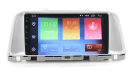 radio-nawigacja-gps-kia-optima-iv-2015-2019-android