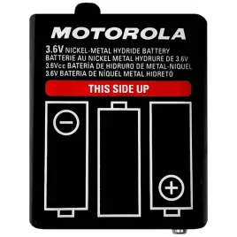 oryginalny-akumulator-1300mah-motorola-t62-t82-t92