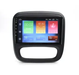 radio-nawigacja-renault-trafic-3-2014-2021-android