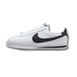 nike-cortez-gs-white-black-dm0950-108-38-eu