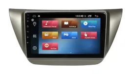radio-samochodowe-smart-auto-fr9-8-128-rds1-mi-051n-2-din