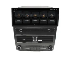 radio-nawigacja-gps-lexus-ls430-2001-2006-102-cala-android-8-128-gb
