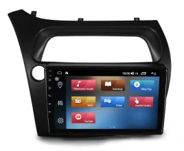 radio-samochodowe-smart-auto-fr9-8-128-ho-107n